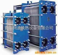 板片產品 板片供應 第4頁 制冷大市場