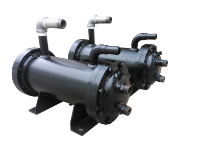 列管式換熱器_力和,廣州力和,力和海得,板式換熱器,全智能換熱機(jī)組,衛(wèi)生級(jí)