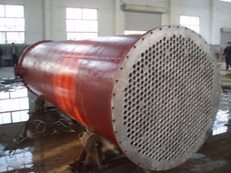 盤(pán)管,換熱器價(jià)格 盤(pán)管,換熱器型號(hào)規(guī)格