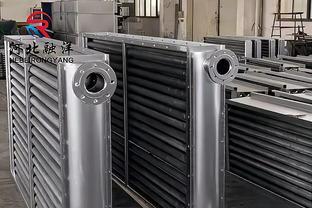 陽(yáng)泉:副市長(zhǎng)王明厚調(diào)研老窯水治理工程及入河排污口整治工作