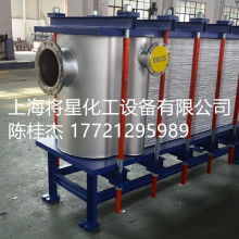 2019板式換熱器價(jià)格與批發(fā)指南 - 熱泵網(wǎng)專業(yè)解析