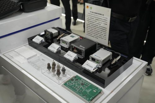 活力中國調(diào)研行丨湖北雙輪驅(qū)動 創(chuàng)新就業(yè)新生態(tài)賦能自動化設備開發(fā)