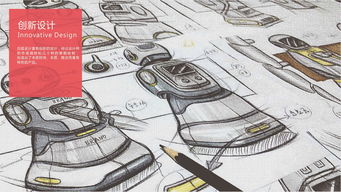 機房巡檢機器人 專業(yè)深圳產(chǎn)品設計公司的智慧結晶