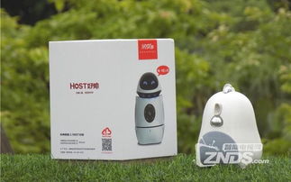 給孩子暑期最美好的陪伴禮物 智能云教育機器人自動化設備的開發(fā)